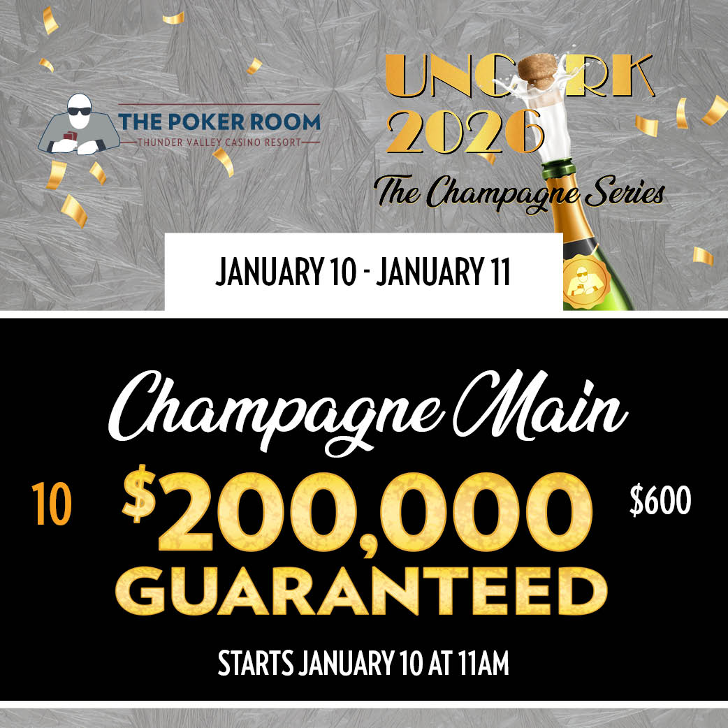 011026_Event 10 Champagne Main