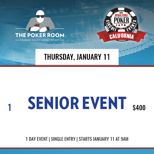 011124_ WSOP Circuit Event1