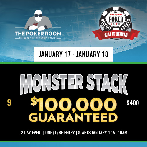 011124_ WSOP Circuit Event9
