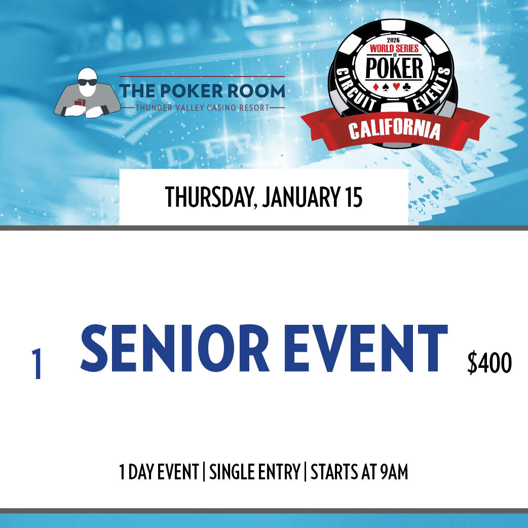 011526_Event 1_Senior Event