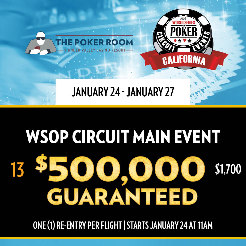 012425 Event 13_WSOP Circuit Main Event