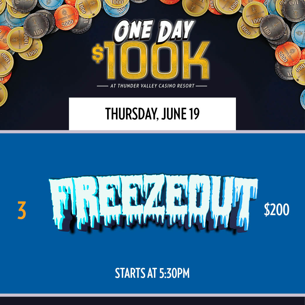 061925 Freezeout_Event 3