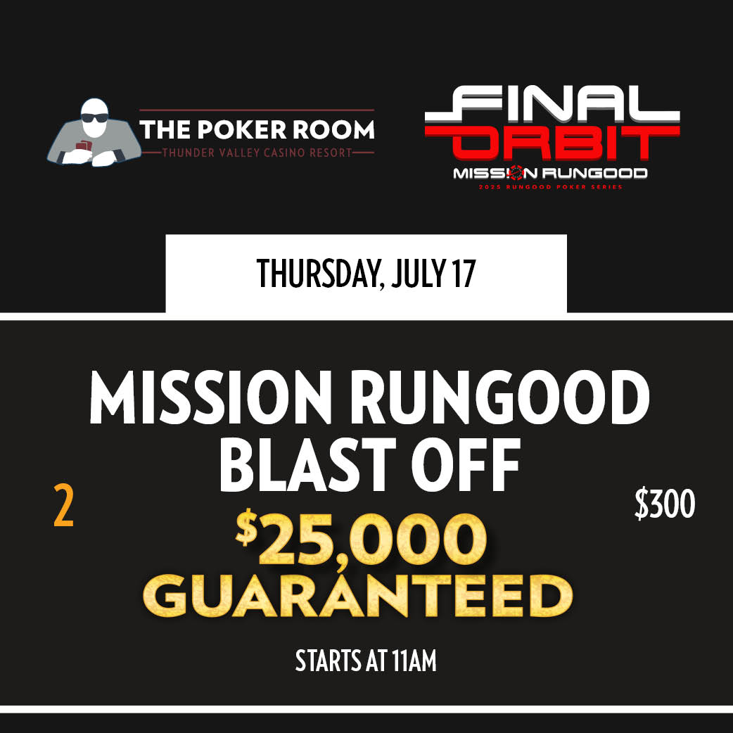 071725 Mission RG Blast Off_Event 2