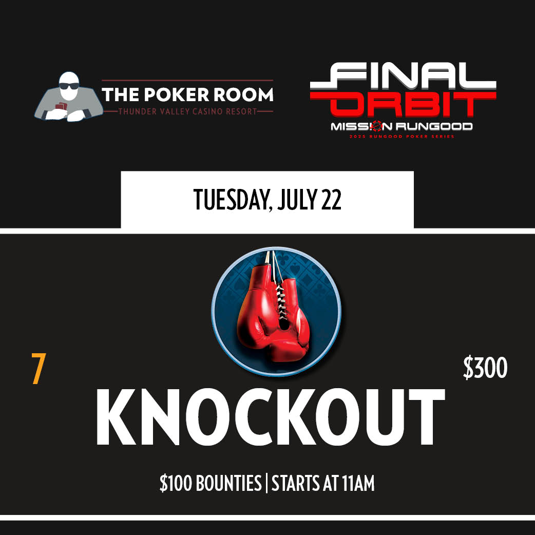 072225 Knockout_Event 7