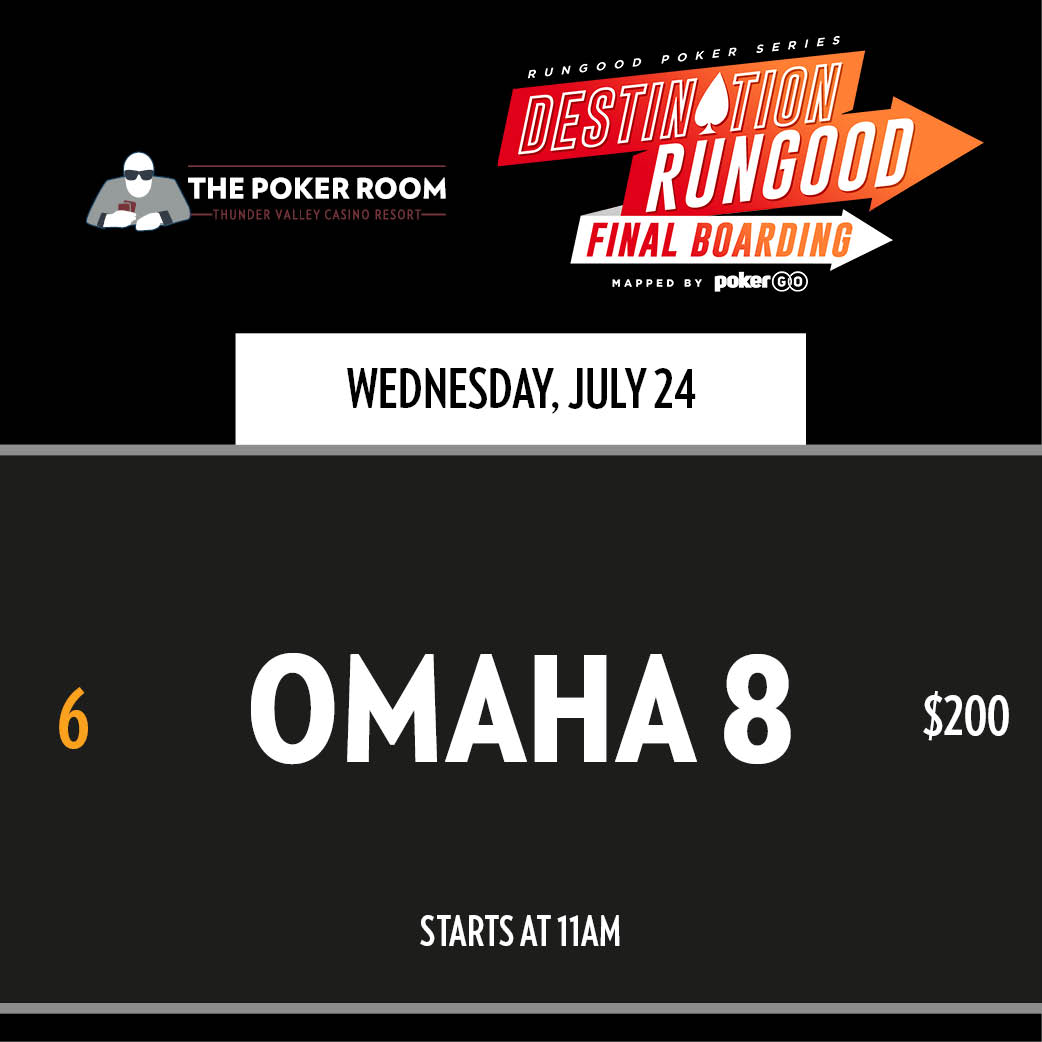 072424 Event 6_Omaha 8