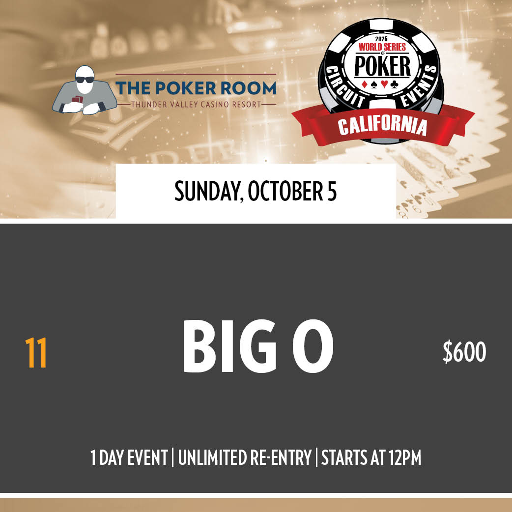 100525_WSOP Circuit Big O Event 11