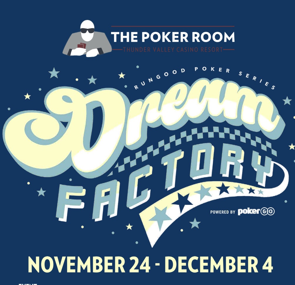 112025_Dream_Factory