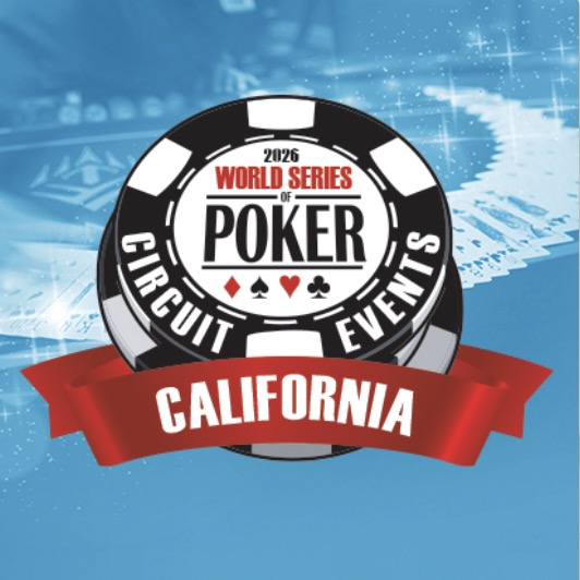 26TVP_WSOPC_Logo
